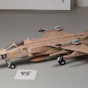 09-2025 (42)  Hasegawa 1/72 Sepecat Jaguar GR.1/A by Mark Stelluto